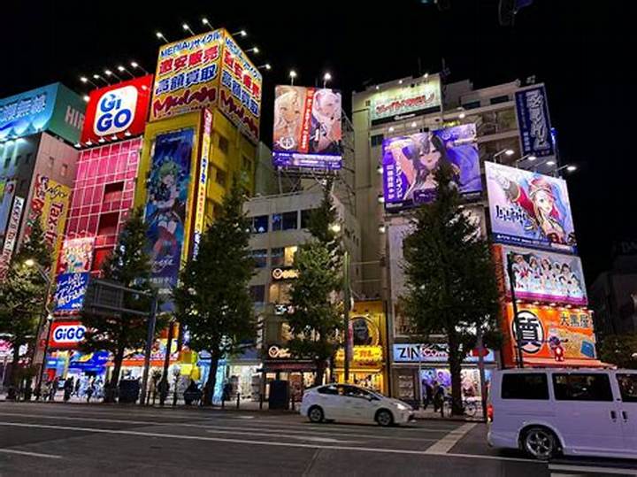 Https: //Www. Adelakun. Org/Akihabara/7289765/