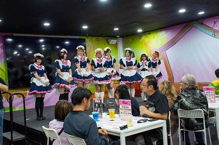 Https: //Www. Adelakun. Org/Akihabara/5592366/