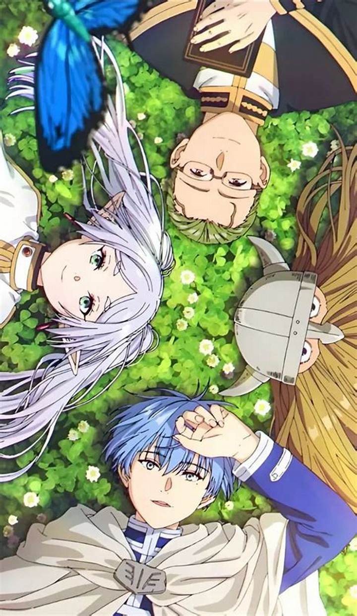 Https: //Www. Adelakun. Org/Anime-Art/8178764/