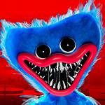 Huggy the Impostor - Poppy Playtime Games