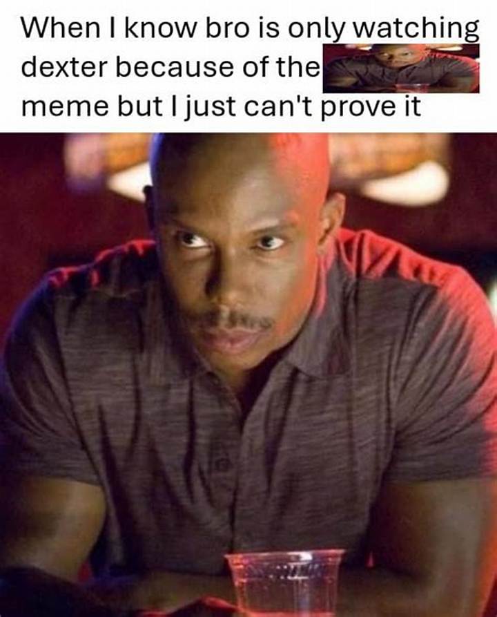“I Can’t Prove It” Meme: Why It Spreads—and What It Really Means
