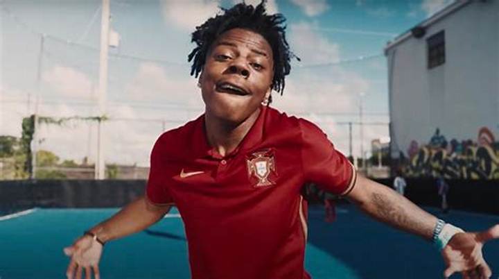 “I Show Speed” Meme: Where It Came from and Why It Went Viral