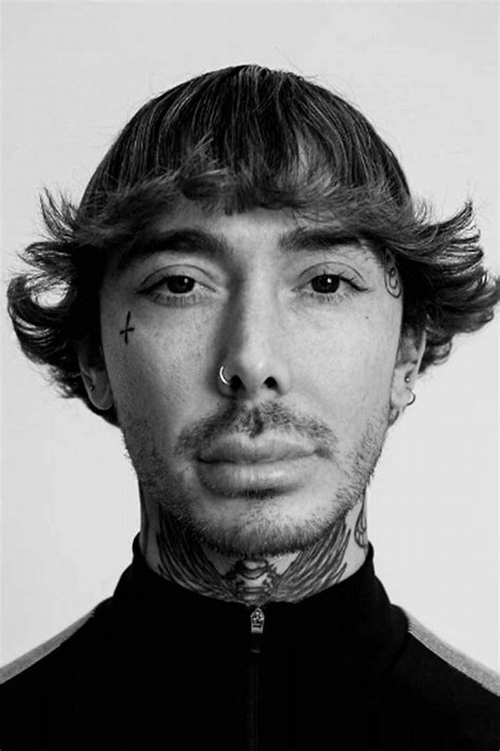 Ice Cream Scoop Hair: the Style That Looks Like Dessert