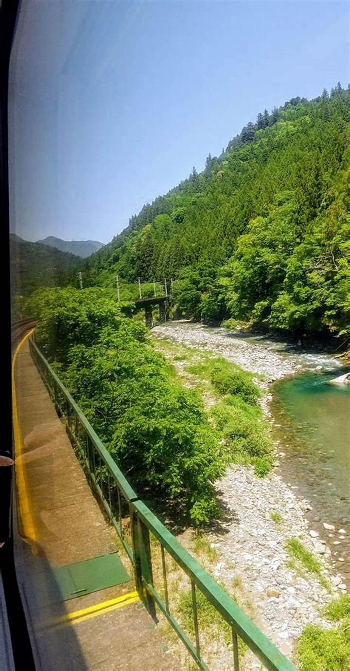 飯田線運行状況の確認方法と遅延・運休時の対処法を徹底解説
