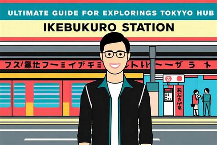 池袋駅から川口駅はどう行く？電車ルートと所要時間の現実解