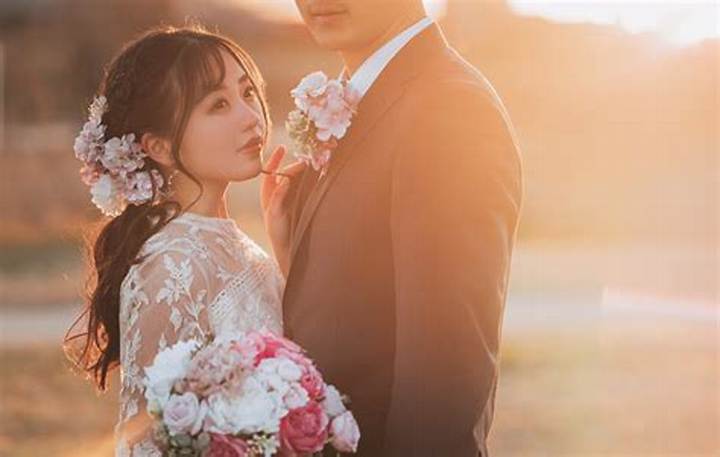 イソンギョン結婚の真相｜歴代彼氏・恋愛観・現在の状況を完全解説