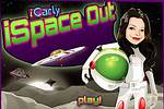 Ispace out - Icarly Games