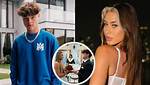 Jack Doherty Onlyfans: a Comprehensive Guide to His Journey and Impact