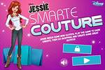 Jessie Smarte Couture - Jessie Games