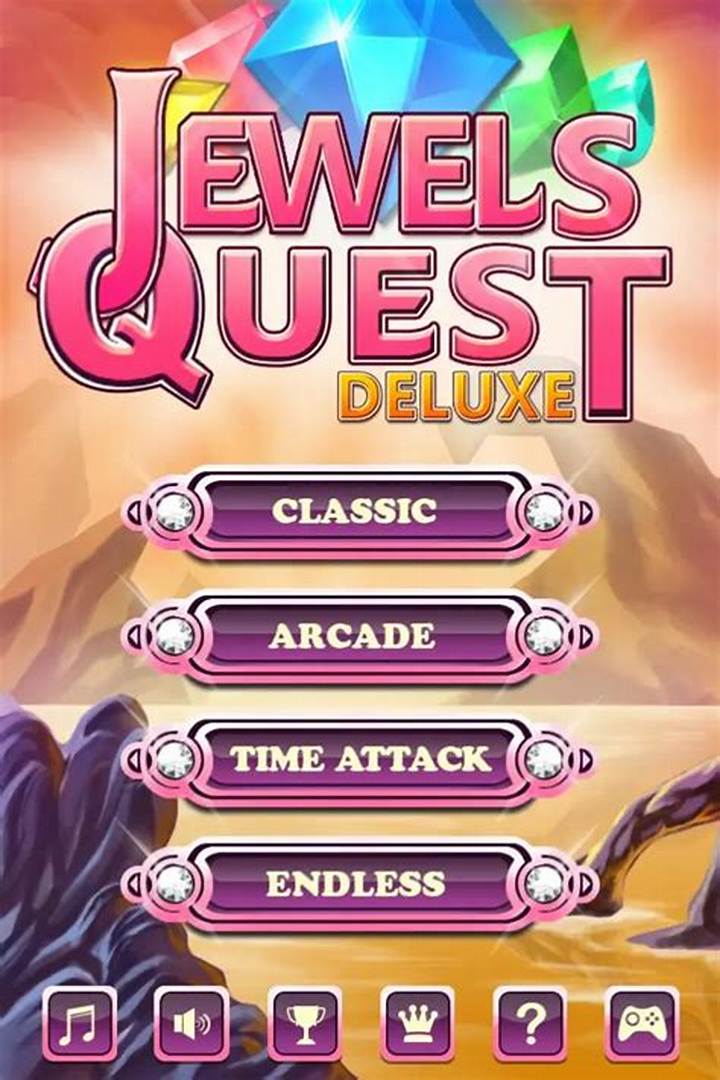 ラテン音楽の異端児、Jewels Blue Oficial のすべて（公式情報まとめ）