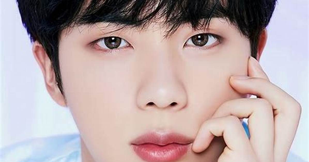 Jin