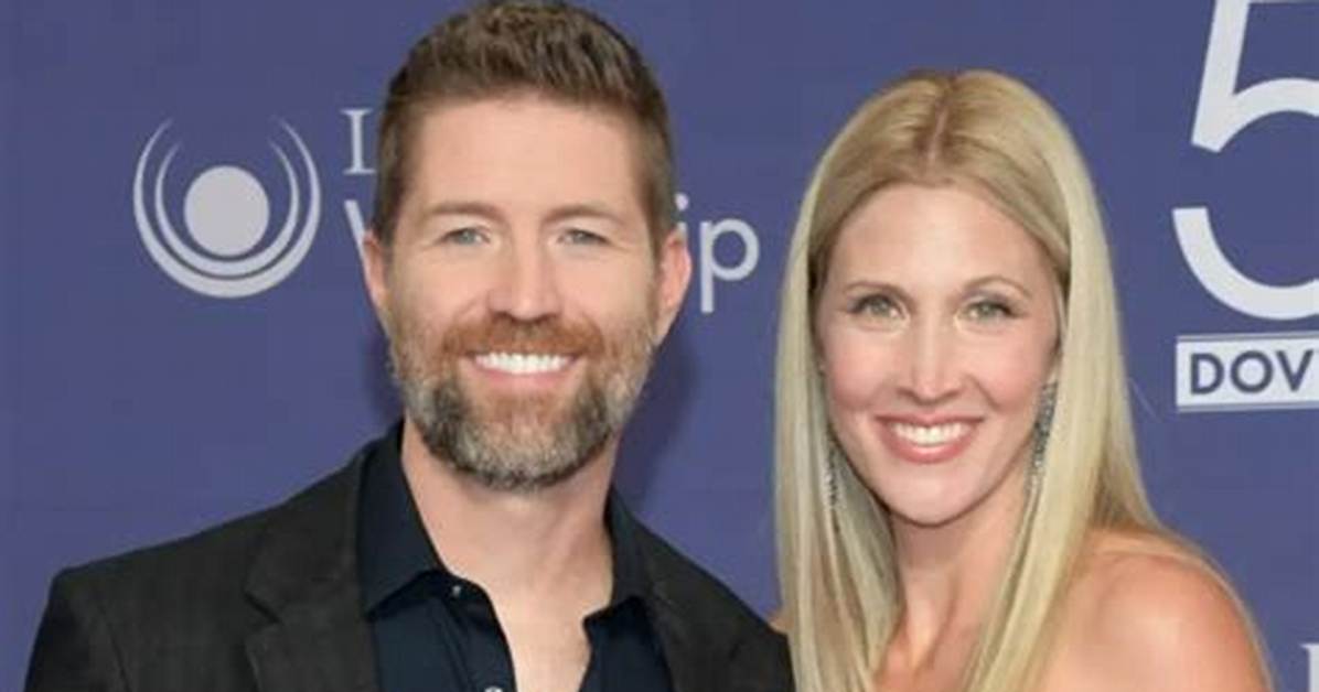 Josh Holmes Height, Weight, Net Worth, Age, Birthday, Wikipedia, Who, Instagram, Biography