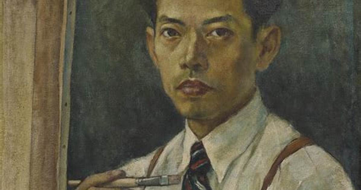 Ju Chi