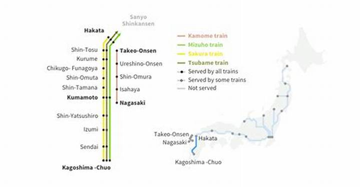 鹿児島中央駅 時刻表の見方ガイド｜特急・電車・到着検索のコツ