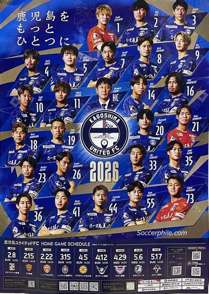 鹿児島高校サッカー新人戦の衝撃：神村学園と鹿児島城西が描く宿命と新時代の覇権