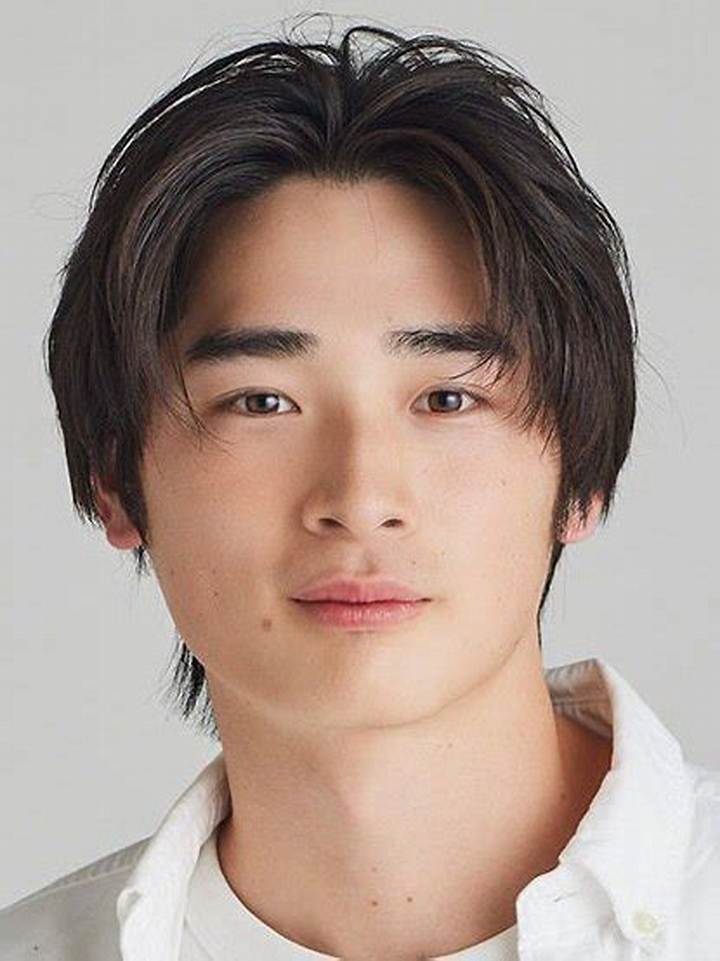 青木柚が「過保護のカホコ」で見せた演技力とその後の活躍