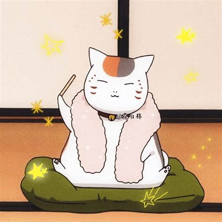 かっこいいにゃんこ大戦争のアイコン完全ガイド【厳選キャラ紹介】