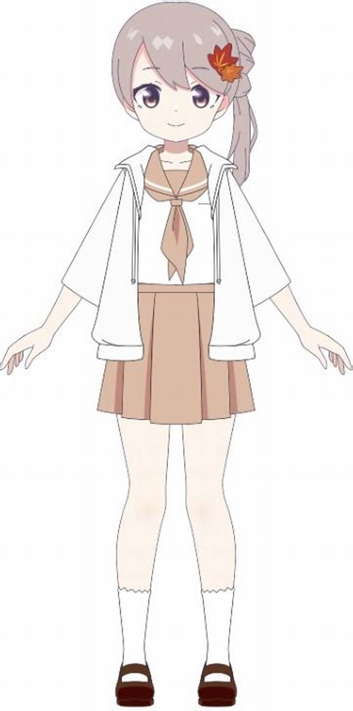 加藤澪の真実と足跡｜表現者としての軌跡、メディアを魅了する表現力の原点