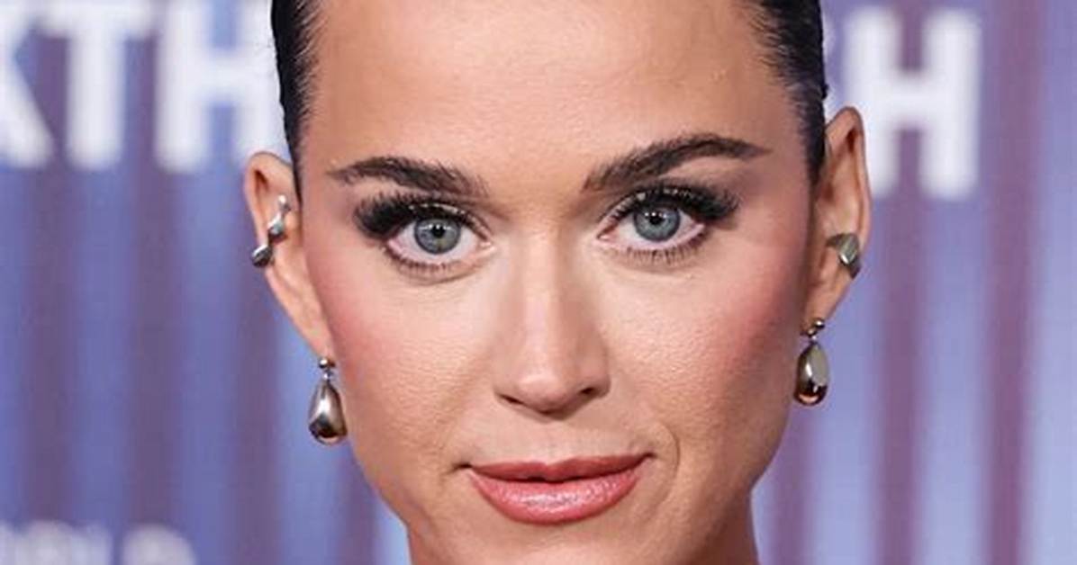 Katy Https Www