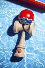 Kendama Online - Skill Games