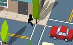 Killer City - Stickman Games