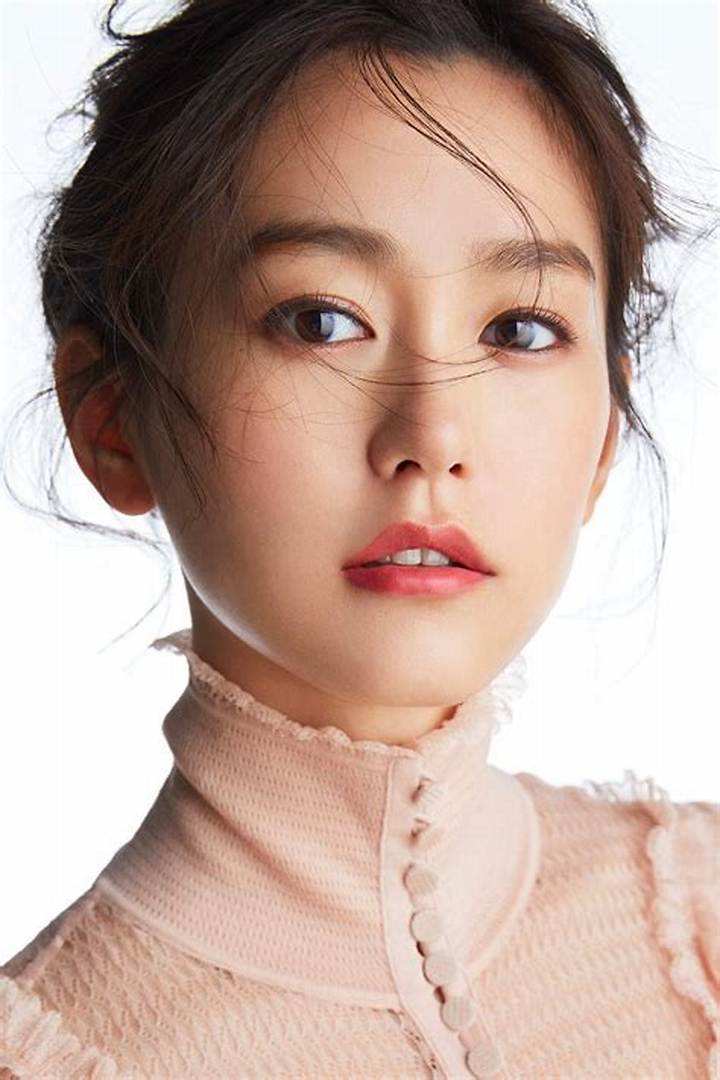 桐谷美玲は離婚した？「桐谷美玲-離婚ました」検索急増の背景