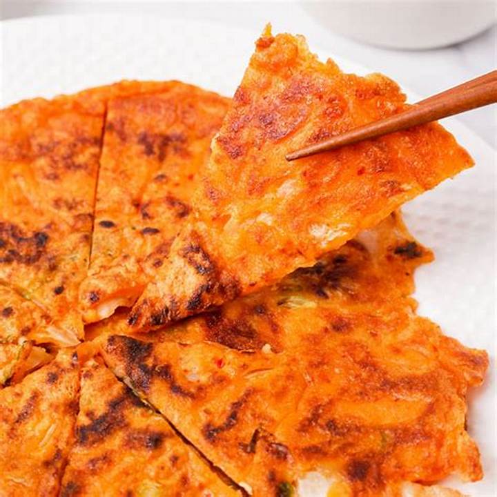 こくうまキムチ自主回収の全真相－食べてしまった場合の対処法も解説