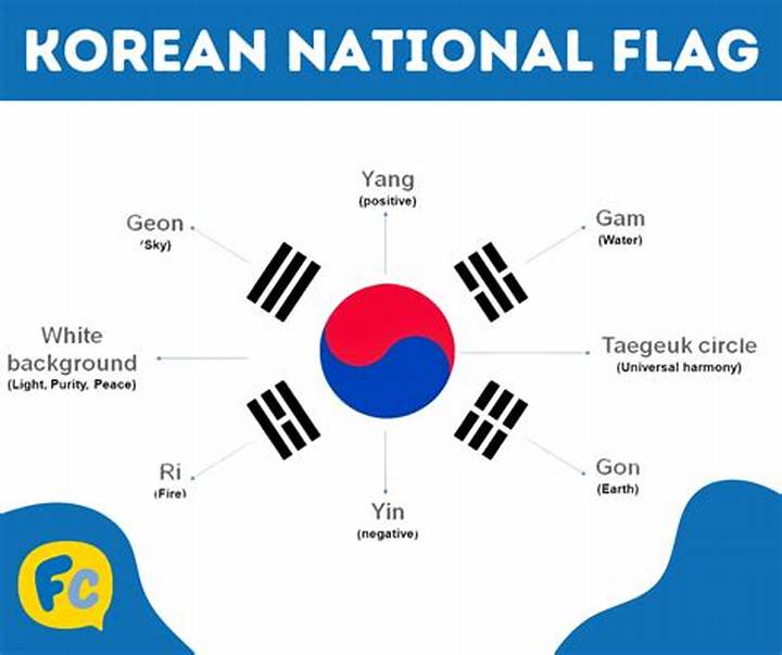 韓国Kbjとは？人気の背景と注目される理由を徹底解説