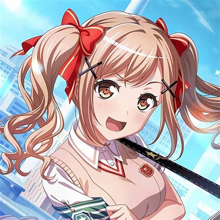 琴音ありさとは？プロフィール・活動・魅力を徹底解説