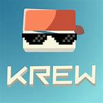 Krew. Io - Io Games