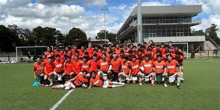 Kyoto Ryoyo High School: Courses, Campus Life, Admission Guide
