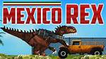 La Rex - Y8 Games