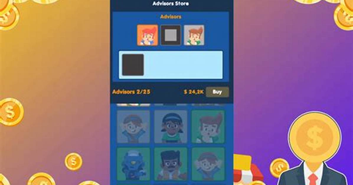 Lazy at Work - Boss Games