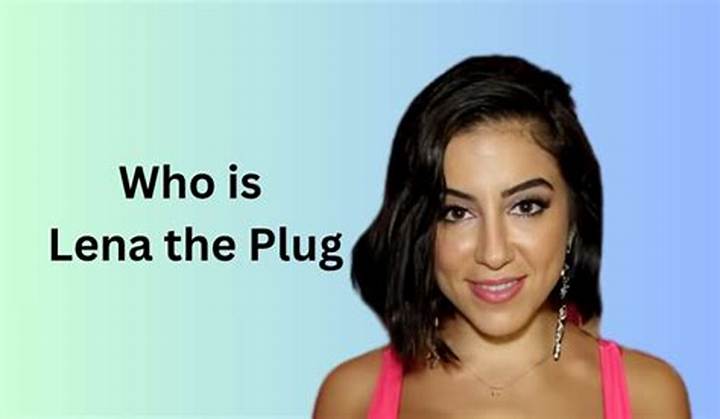 Lena the Plug Leak: What It Is, Why People Talk About It, and What to Do