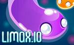 Limax. Io - Io Games