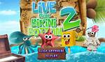 Live from Bikini Bottom 2
