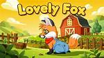 Lovely Fox - Animal Games