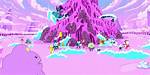 Lumpy Space Princess Maker - Adventure Time Games