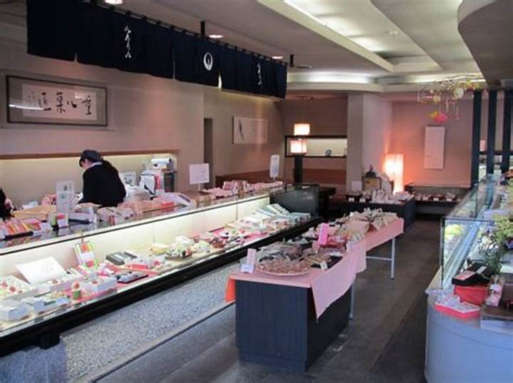 創業140年超の伝統と革新！丸屋本店のケーキが新潟で愛され続ける真の理由