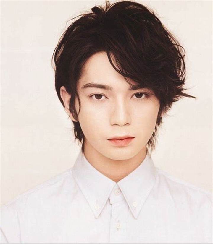 松本潤のツイッターは「有」？「未」？噂の真相を整理