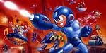 Mega Man Combat Shooting - Mega Man Games