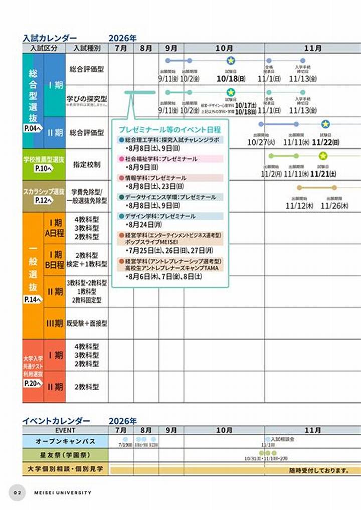 “明星つむぎ”とは？話題の存在を読み解く基礎ガイド