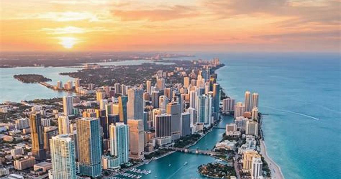 Miami