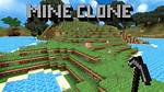 Mine Clone - Minecraft Games ⛏️