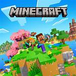 Mine It - Minecraft Games ⛏️
