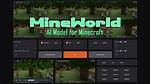 Mineworld - Minecraft Games ⛏️