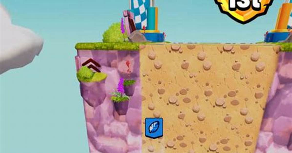 Mini Dash - Skill Games