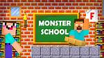 Mix up Match up - Friv 4 School Games