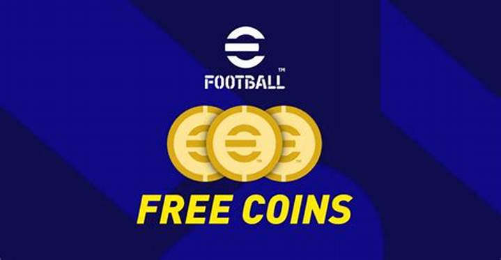 Mixtomplo と eFootball コイン：仕組み・リスク・安全な代替手段を完全解説