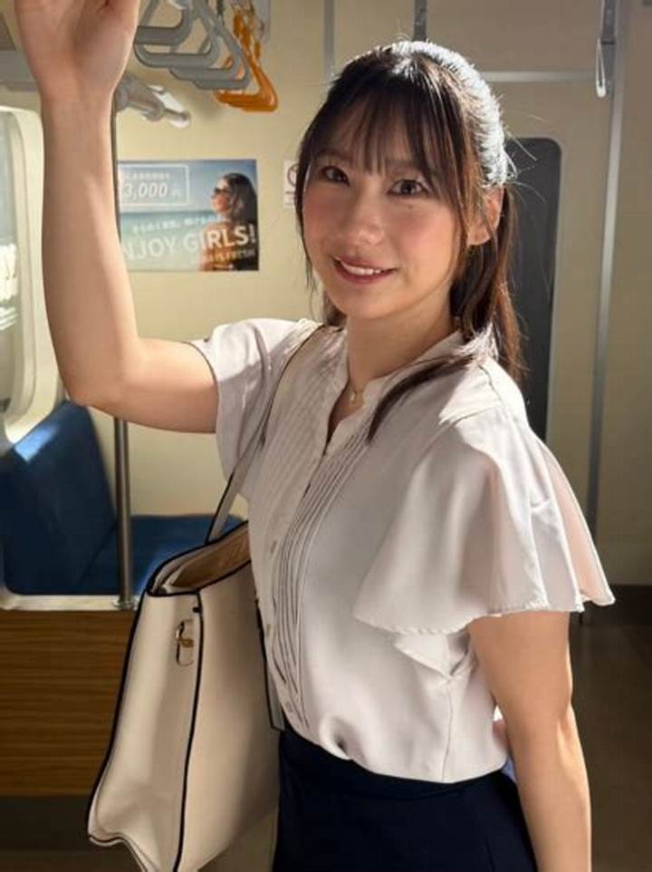 三好佑香とは？経歴・実績・現在の活動を徹底解説